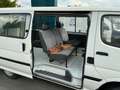 Toyota Hiace HiAce Weiß - thumbnail 9