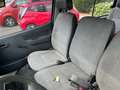 Toyota Hiace HiAce Weiß - thumbnail 7