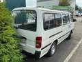Toyota Hiace HiAce Weiß - thumbnail 3