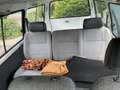 Toyota Hiace HiAce Weiß - thumbnail 8