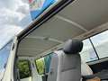 Toyota Hiace HiAce Weiß - thumbnail 14