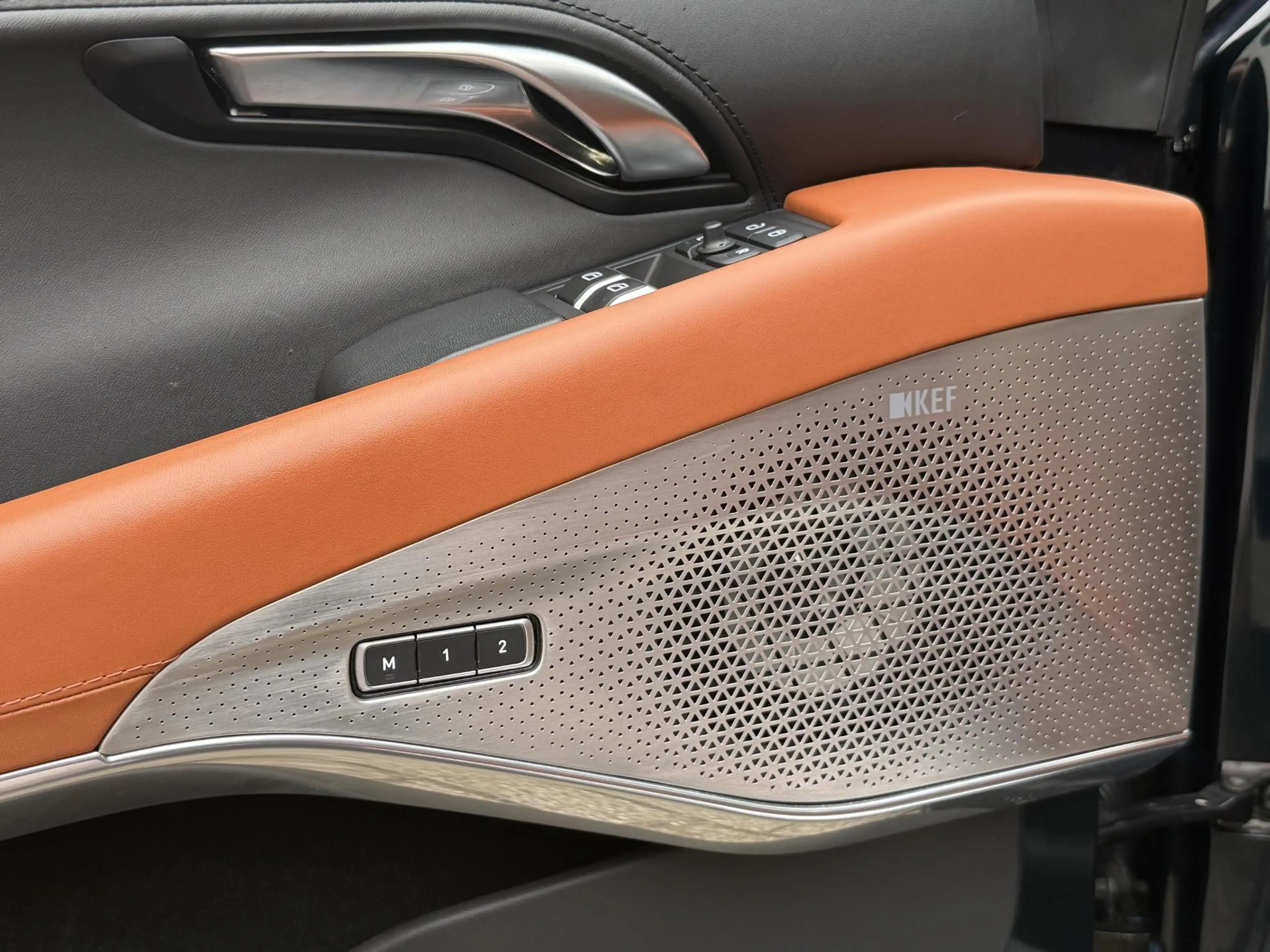 Lotus Emira 2.0 i4 First Edition | NL-Auto/Alcantara/KEF Premi — photo 8