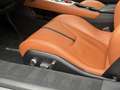 Lotus Emira 2.0 i4 First Edition | NL-Auto/Alcantara/KEF Premi Grün - thumbnail 7