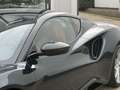 Lotus Emira 2.0 i4 First Edition | NL-Auto/Alcantara/KEF Premi Grün - thumbnail 19