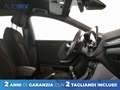 Ford Puma 1.0 ecoboost h ST-Line s&s 125cv Rosso - thumbnail 5