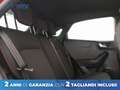 Ford Puma 1.0 ecoboost h ST-Line s&s 125cv Rosso - thumbnail 8