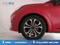 Ford Puma 1.0 ecoboost h ST-Line s&s 125cv Rosso - thumbnail 27