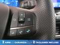 Ford Puma 1.0 ecoboost h ST-Line s&s 125cv Rosso - thumbnail 24