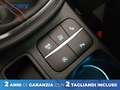 Ford Puma 1.0 ecoboost h ST-Line s&s 125cv Rosso - thumbnail 20