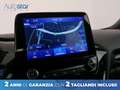 Ford Puma 1.0 ecoboost h ST-Line s&s 125cv Rosso - thumbnail 17