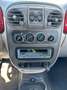 Chrysler PT Cruiser 2.0-16V Touring Airco - Nieuw apk - Goed rijdende Rood - thumbnail 11