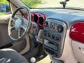 Chrysler PT Cruiser 2.0-16V Touring Airco - Nieuw apk - Goed rijdende Červená - thumbnail 2
