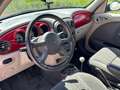 Chrysler PT Cruiser 2.0-16V Touring Airco - Nieuw apk - Goed rijdende Rosso - thumbnail 10