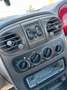 Chrysler PT Cruiser 2.0-16V Touring Airco - Nieuw apk - Goed rijdende Rood - thumbnail 12