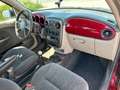 Chrysler PT Cruiser 2.0-16V Touring Airco - Nieuw apk - Goed rijdende crvena - thumbnail 9