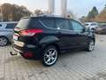 Ford Kuga Individual 2.0 4X4 Aut. AHK Kamera Navi Led Schwarz - thumbnail 5