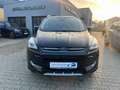 Ford Kuga Individual 2.0 4X4 Aut. AHK Kamera Navi Led Schwarz - thumbnail 3