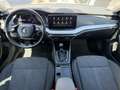 Skoda Octavia Combi 1.5 TSI Style Bleu - thumbnail 7