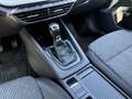 Skoda Octavia Combi 1.5 TSI Style Bleu - thumbnail 12