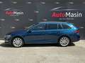 Skoda Octavia Combi 1.5 TSI Style Bleu - thumbnail 6