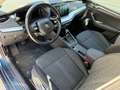 Skoda Octavia Combi 1.5 TSI Style Bleu - thumbnail 8