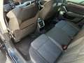 Skoda Octavia Combi 1.5 TSI Style Bleu - thumbnail 9