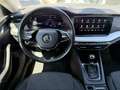 Skoda Octavia Combi 1.5 TSI Style Bleu - thumbnail 10