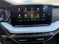 Skoda Octavia Combi 1.5 TSI Style Bleu - thumbnail 11