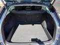 Skoda Octavia Combi 1.5 TSI Style Bleu - thumbnail 13