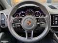 Porsche Cayenne COUPÉ eHYBRID 462ch PDK PLATINUM EDITION PORCHE AP Noir - thumbnail 15