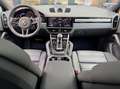 Porsche Cayenne COUPÉ eHYBRID 462ch PDK PLATINUM EDITION PORCHE AP Noir - thumbnail 14