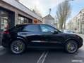 Porsche Cayenne COUPÉ eHYBRID 462ch PDK PLATINUM EDITION PORCHE AP Noir - thumbnail 9