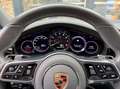 Porsche Cayenne COUPÉ PLATINUM EDITION APPROVED 1ÈRE MAIN eHYBRID 462ch PDK Negro - thumbnail 16