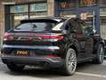 Porsche Cayenne COUPÉ eHYBRID 462ch PDK PLATINUM EDITION PORCHE AP Noir - thumbnail 8