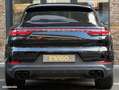 Porsche Cayenne COUPÉ eHYBRID 462ch PDK PLATINUM EDITION PORCHE AP Noir - thumbnail 7
