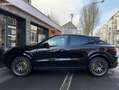 Porsche Cayenne COUPÉ eHYBRID 462ch PDK PLATINUM EDITION PORCHE AP Noir - thumbnail 5