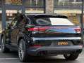 Porsche Cayenne COUPÉ eHYBRID 462ch PDK PLATINUM EDITION PORCHE AP Noir - thumbnail 6