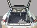 Porsche Panamera 4.0 V8 TURBO PCCB PDCC MATRIX PANO Argento - thumbnail 15