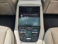 Porsche Panamera 4.0 V8 TURBO PCCB PDCC MATRIX PANO Argento - thumbnail 14