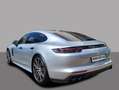 Porsche Panamera 4.0 V8 TURBO PCCB PDCC MATRIX PANO Argento - thumbnail 3