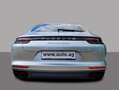 Porsche Panamera 4.0 V8 TURBO PCCB PDCC MATRIX PANO Argento - thumbnail 5