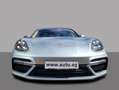 Porsche Panamera 4.0 V8 TURBO PCCB PDCC MATRIX PANO Argento - thumbnail 4