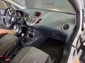 Ford Fiesta 1.2 82 CV 5 porte Titanium Bianco - thumbnail 13