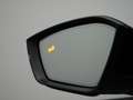 Skoda Superb 2.0 TSI 4x4 Sportline Business Panoramadak - Navig Grijs - thumbnail 45