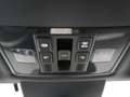 Skoda Superb 2.0 TSI 4x4 Sportline Business Panoramadak - Navig Grijs - thumbnail 48