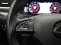 Skoda Superb 2.0 TSI 4x4 Sportline Business Panoramadak - Navig Grijs - thumbnail 19