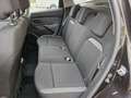 Dacia Duster Duster II 1.6 SCe 115 Essential 2WD Schwarz - thumbnail 8
