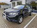 Dacia Duster Duster II 1.6 SCe 115 Essential 2WD Schwarz - thumbnail 4