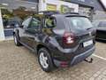 Dacia Duster Duster II 1.6 SCe 115 Essential 2WD Schwarz - thumbnail 5