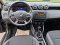 Dacia Duster Duster II 1.6 SCe 115 Essential 2WD Schwarz - thumbnail 2
